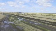 7675571, село Кулига 2