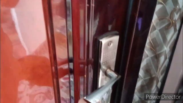 Жизнь женщины в Глубинке России. Бабушкины коврики. Готовлю на печке.