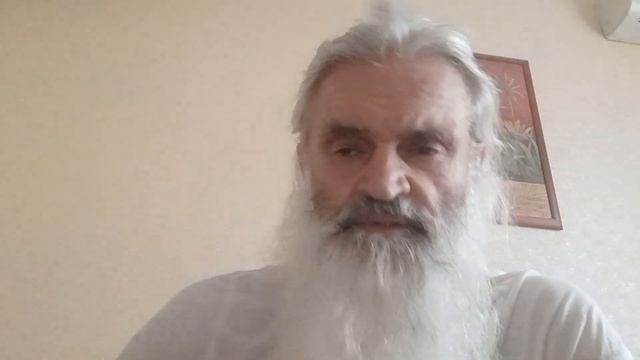 Острая фаза БОЛИ - ВНЧС (височно-нижнечелюстной сустав