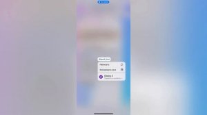 Как установить ВТБ на iPhone без ПК | Как скачать ВТБ Онла?