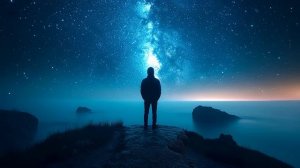 Still Awake, Still Thinking | Deep Chill Music Mix