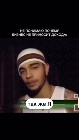 Нейросети с 0 для карьеры и бизнеса. 
 Подробнее у меня на странице. 
#нейросетиобучение