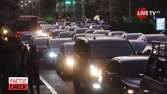 FACTCHECK: УХАРСАН УЛААНБААТАР                  #LIVETV.MN #LIVETV #FACTCHECK смотреть онлайн