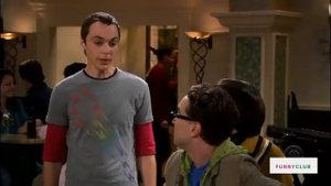 Лучшая отмазка в мире