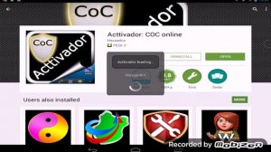 ВЗЛОМ на щит | Clash of Clans