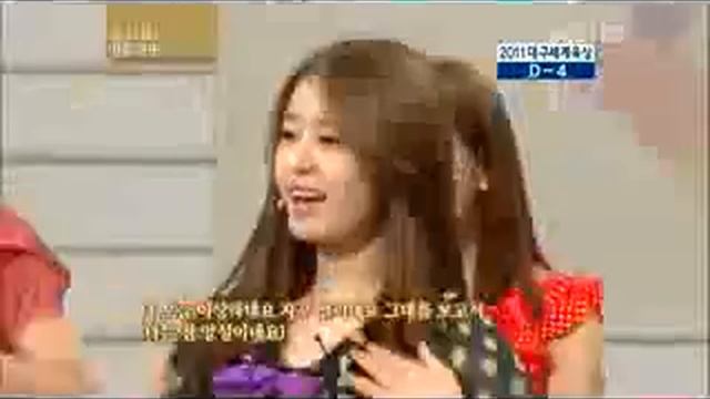 РОЛИ-ПОЛИ смотреть онлайн