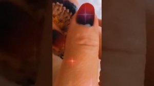 Это невероятно ! Самый простой способ вязания крючком совенка! Процесс вязания.