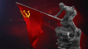 Прямая трансляция празднования Дня Победы в столице Хакасии 9 мая 2025 года