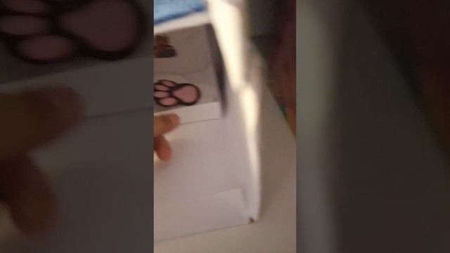 домик собакам (делала 2 дня🐕