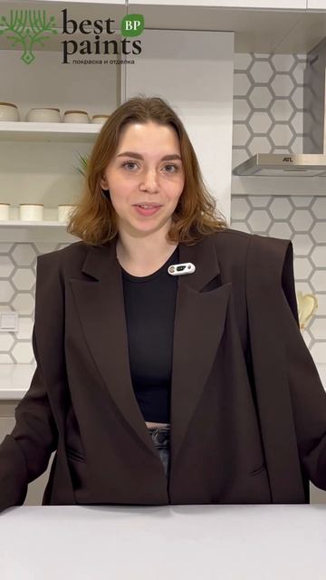 Больше пользы у нас в профиле! #деревянныедома #покрас? смотреть онлайн