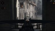 ЗАБАНИЛИ в HUNT: SHOWDOWN 1896