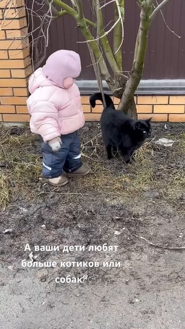 #baby #буднисмалышом #дети #сребенком #cutebaby #длямамвдекре