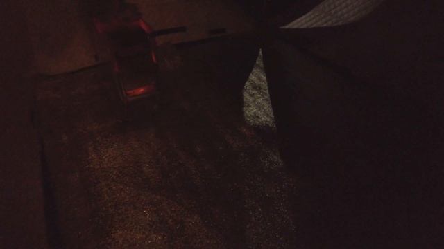 О процессе сборки мобильной походной бани палатки смотреть онлайн