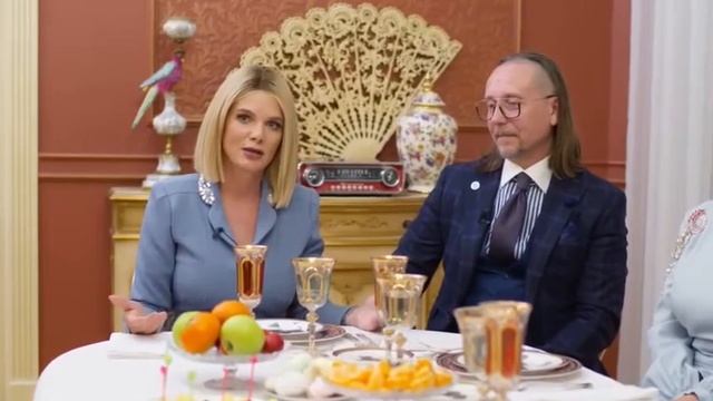 8 сентября 2021 г. смотреть онлайн