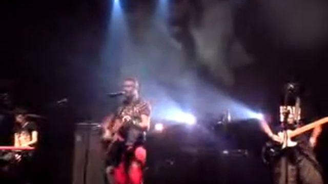 bez bileta - Любить этот Мир смотреть онлайн