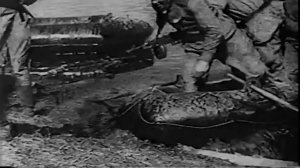 ДЕНЬ ПОБЕДЫ - Лев Лещенко | Кинохроника к 9 МАЯ