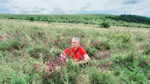 07.05.25.Краткие события в мире