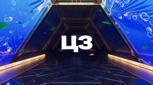 Открытие пака FIFA mobile