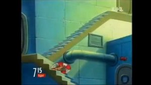 Все заставки канала (1+1, 01.09.2011 - 28.02.2013) (2/2)