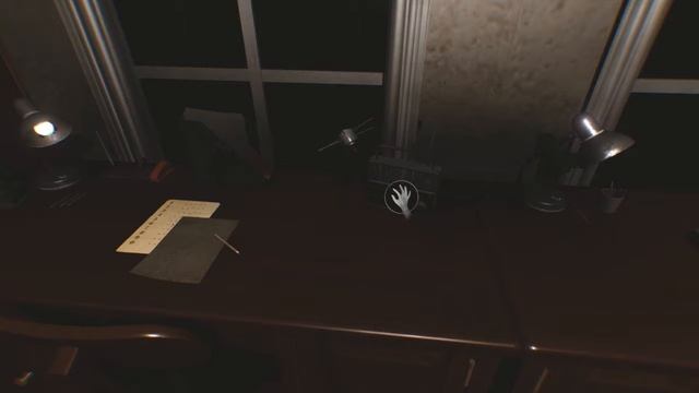 Rise of Insanity | Конец близок | смотреть онлайн