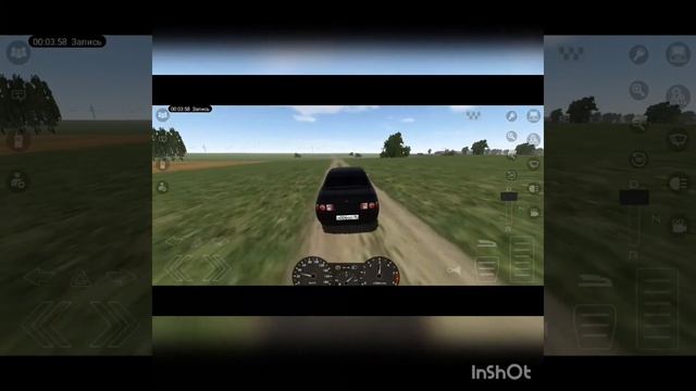 Без посадки авто нет смотреть онлайн