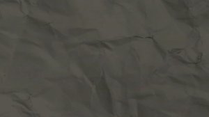 КАК ЗАРАБОТАТЬ 50.000₽ РУБЛЕЙ НА OZON С НУЛЯ | полный гайд