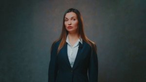 Вынос точек участка | определение границ | колышки для