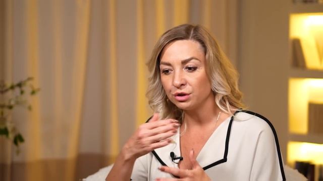 5 ПРИЗНАКОВ, что ваша печень БОЛЬНА! / Почему болит пече