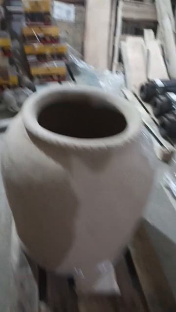 Узбекский тандыр отправка до города Саловат смотреть онлайн