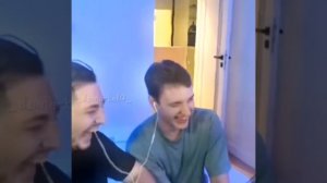 #domer_grief #edit #domer #реки #эдит #домер #music #ютуб #рекомендации #акинатор #capcut #видео