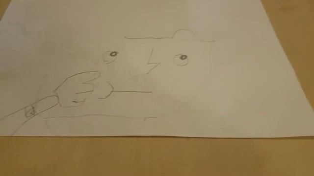 Моя первая анимация смотреть онлайн