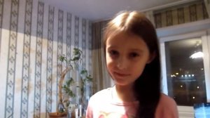 ЛЕДИ БАГ и СУПЕР КОТ в РЕАЛЬНОЙ ЖИЗНИ 💙 Вольпина устроила МАРИНЕТТ СЮРПРИЗ 💙