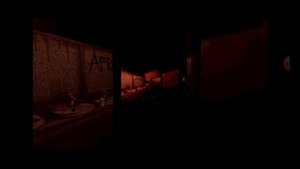 Как скачать Buckshot roulette на андройд