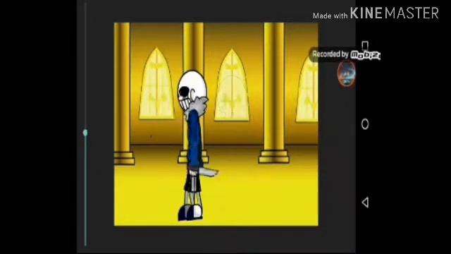 Киллер против Санса смотреть онлайн