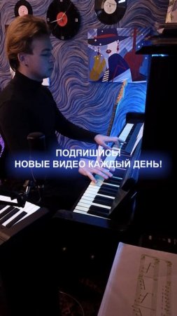 И. Тальков - Летний дождь