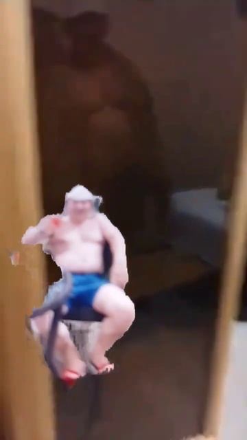 готовят справку чтобы не посадили "уголовное дело ста? смотреть онлайн