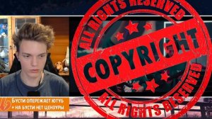 МЫ ПРОИГРАЛИ!? Игра в кальмара 2 сезон 7 серия | Реакция