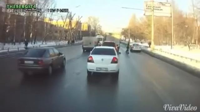 The best jokes videos #14/Смотреть Лучшие приколы #14
