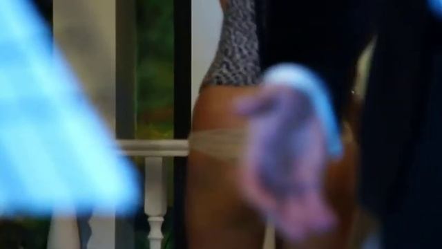 Иван Смелик - Любовница (NEW Live Альма-Матер) смотреть онлайн