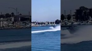 VID-20250507-WA1267