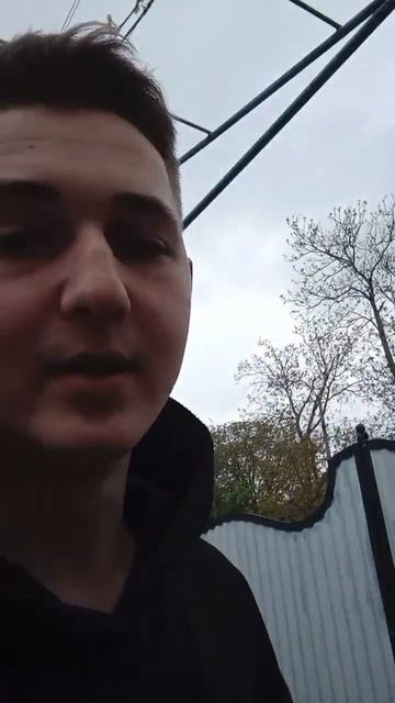 Мангал Частина 1#сварка #welding #welder #магал #заказ #роботав