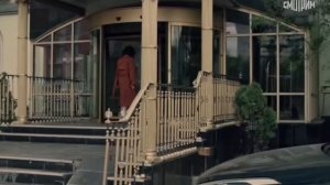 ПРЕМЬРА СЕРИАЛ 2024 💥БОЛЬШАЯ СЕМЬЯ 💥2 СЕРИЯ 💥