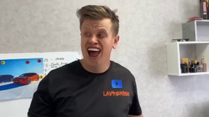 ДВОЮРОДНЫЙ БРАТ(LAVRENSEM RYTP)ССЫЛКА НА КАНАЛ В ОПИСАНИИ