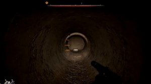 Тайники на станции переработки отходов в S.T.A.L.K.E.R. 2