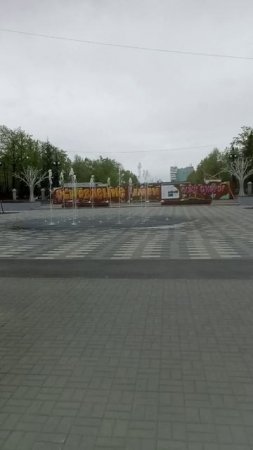 VID_20250506_102705