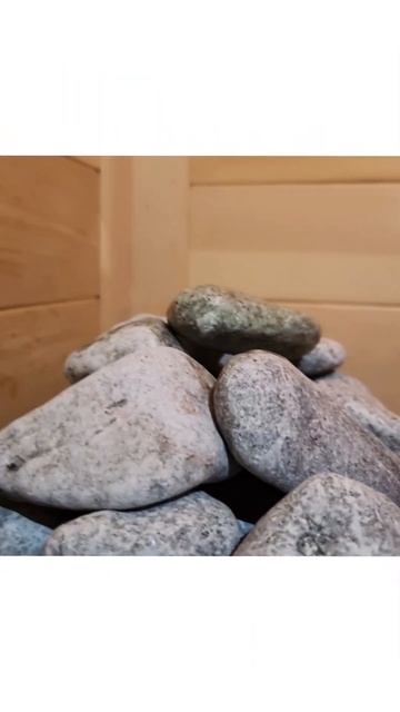 Финская сауна в тайском спа. #массаж#спа#тайскийспа#фи? смотреть онлайн