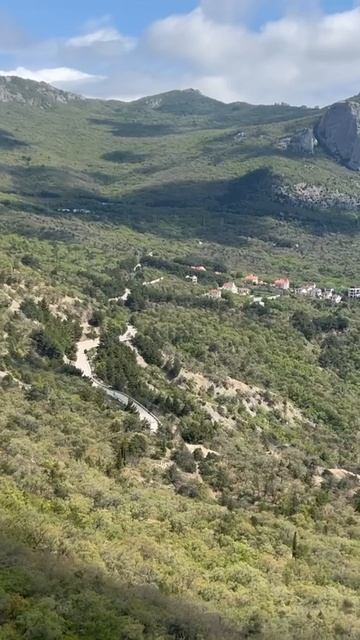 e744c696d5974ddda40d1ae58232e57f смотреть онлайн