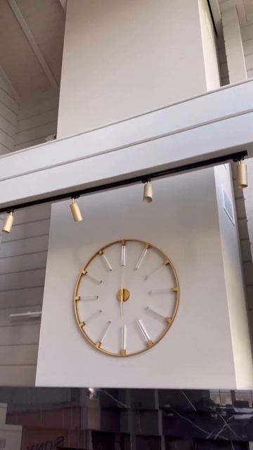 Каминная топка Астов ПС800/570 смотреть онлайн