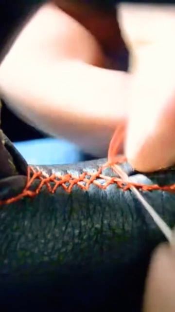 Курсы по перетяжке салона авто tuning-school.com шитье шитьл?