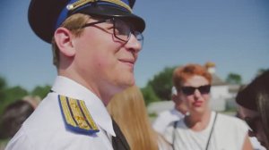 «Вокруг света»  для «Промедика»